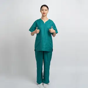 Uniforme médico de enfermera, pantalones de hospital, gran oferta, venta al por mayor