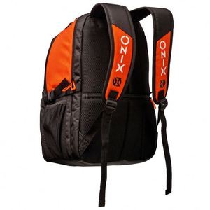 Échantillon gratuit : Sac à dos de pickleball Athletico 35L - Sacs de pickleball pour hommes ou femmes, avec porte-balles de pickleball inclus - Product Image 3