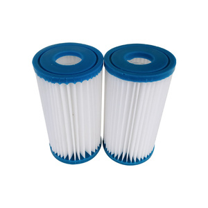 Cartucho de filtro de repuesto para piscina, para filtración de agua, UNICEL, FILBUR, barato, para piscina, a precio de 1, 2, 2, 1, 2, 1, 2 - Product Image 4