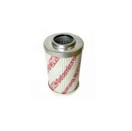 FILTER CORE 0110 D 005 ON,- H YDAC และของแท้ - Product Image 2
