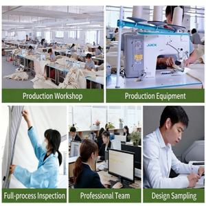 Abri latéral de voiture tout compris avec murs d'<span class=keywords><strong>annexe</strong></span>, <span class=keywords><strong>plancher</strong></span> et auvent pour une pièce extérieure complète - Product Image 5