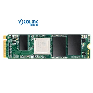 IM2P41B8-512GITB5 SSDs HDDs INDUSTRIAL-GRADE PCIE GEN IM2P41B8-512GITB5 - Product Image 1