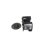Offre Spéciale TAMAGAWA TS5668N21 TS5668N23 TS5668N26 TS5668N43 TS5668N021 TS5668N026 Encodeur Rotatif Encodeur Absolu pour Servomoteur