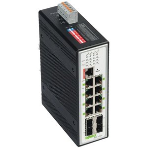 852-1505 - ใช้งานร่วมกับ wago ได้ - Product Image 1