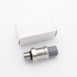 Hoge Kwaliteit Oliedruksensor 8z11800-500k 37850-PMS-A01 8Z11800500K 37850PMSA01 voor Doosan <span class=keywords><strong>Daewoo</strong></span> Dh220-5 Dh-<span class=keywords><strong>220</strong></span>-7 Graafmachine - Product Image 3