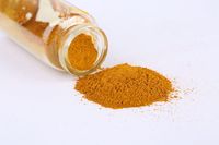 Colorants en poudre Solvent Yellow 33, Solvent Red 24, Violet 13