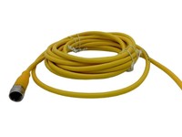 100% Neuf BCC M415-0000-1A-001-EX43T2-050