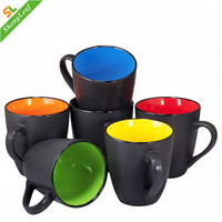 Tasse de bonne qualité de sublimation pour la sublimation avec le prix bon marché