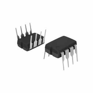 Authorized Distributor NCP3063BPG 8 DIP Power Management (PMIC) Buy Electronics Components Online - Product Image 1