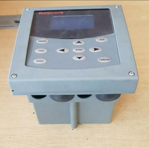 UDA2182-CC1-NN2-NN-N-0E00-EE-0 เครื่องวิเคราะห์คู่อเนกประสงค์ |   ช่องสัญญาณอินพุตค่าการนำไฟฟ้า ช่องที่ 1 ของแท้พร้อมส่ง - Product Image 5