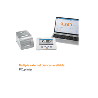 M300F-1 Multiparameter Analyzer Laboratory Instruments Are Sold From the Origin