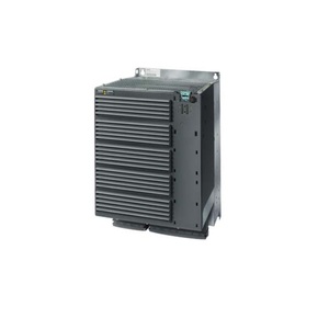 Convertidor de Frecuencia Siemens MM440 <span class=keywords><strong>6SE6440</strong></span>/2AD/2UD/33/34/0/7/5/FA1/EA1/EB1 - Product Image 3
