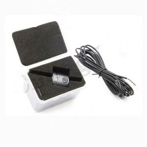 Realmax CNC <span class=keywords><strong>Probe</strong></span> ใช้งานร่วมกันได้กับ <span class=keywords><strong>MACH3</strong></span>และ grbl CNC เครื่องค้นหาขอบโพรบแบบสัมผัส V6 V5ล่าสุดเพื่อค้นหาเดสก์ท็อปกลาง - Product Image 4