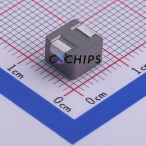 CMLO0650HR68MTT ตัวเหนี่ยวนำไฟฟ้าแบบ SMD, 7.1x6.6 มม. ( ค่าความเหนี่ยวนำ: 680nH ) ( ความแม่นยำ: 20% กระแสไฟฟ้าที่กำหนด: 16A ) - Product Image 2