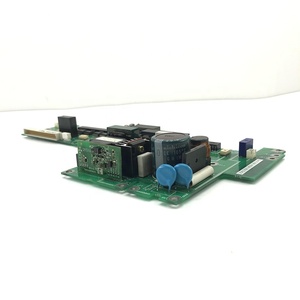 Tarjeta de Control de la Placa de Circuito RL122B-V2 en Stock, Placa de Control Nueva y Usada RL122B-V2, Placa de Control Probada RL122B-V2 - Product Image 6