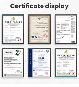 Dispositivo medicale generatore di ossigeno 10nm 3/hr PSA 93% impianto di ossigeno industriale personalizzato per ospedale - Product Image 6