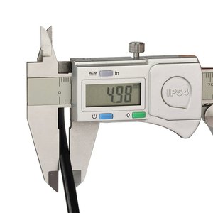 Superbat pl259 UHF nối RG58 RF cáp đồng trục Adapter Kit UHF/SMA/BNC/so239 pl259 Cáp - Product Image 5