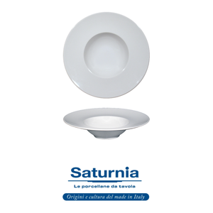 Bol à pâtes Saturnia 27,5 cm, diamètre intérieur 14,5 cm - Product Image 4