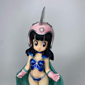 Figura Coleccionable de PVC de <span class=keywords><strong>Kiki</strong></span>, Personaje de Dibujos Animados, Modelo Nuevo en Caja, Decoración Infantil JT - Product Image 5