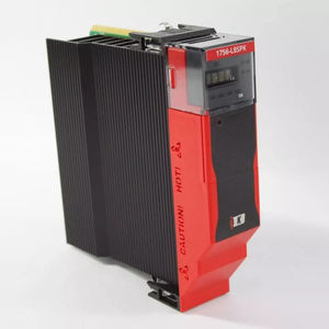 1756PA75 AC電源ブランドの新しいスペアストックPLC 1756PA75 - Product Image 6