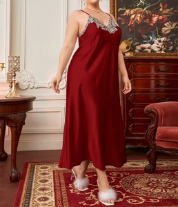 Пухлое женское белье больших размеров - Product Image 4