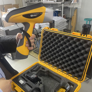 Labtex <span class=keywords><strong>xrf</strong></span> 구리 농축액 분석기 금 <span class=keywords><strong>xrf</strong></span> 분석기 - Product Image 6