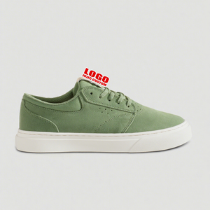 <strong>Women's</strong> Chunky Sneakers Fashion Brand Design <strong>Women</strong> Platform <strong>Trainers</strong> Casual Woman Dad Shoes Ladies Footwear <strong>Red</strong> Shoes Custom - Product Image 6