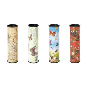 Kaleidoscope <b>toy</b> personalized <b>gadgets</b> - Product Image 1