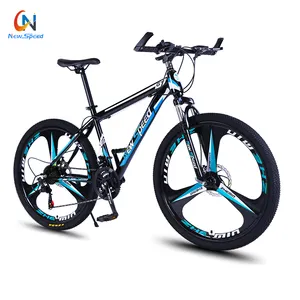 26 inch Hot Sale Factory Direct Selling 24 speed Disc Brake Mountain frame carbon road bike carbon fibre mountain bike