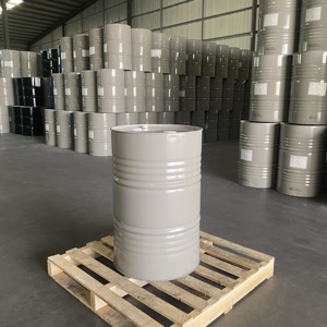 EM210 PHEA CAS48145-04-6台湾長興単光硬化樹脂UV化学コーティング公式エネルギーベース反応液