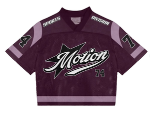 เสื้อเจอร์ซีย์แบบกลับด้านได้สั่งทำขายส่ง ระบายอากาศ แห้งเร็ว ไซส์ใหญ่ ยูนิเซ็กซ์ โพลีเอสเตอร์ 100% 160gsm ย้อมสีสำเร็จรูป สำหรับกีฬาอีสปอร์ต - Product Image 6