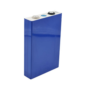 EV LF105 <strong>60V</strong> Electric Scooter <strong>Battery</strong> 105Ah 3.2V <strong>Lifepo4</strong> <strong>Battery</strong> Golf Cart Lithium Iron Phosphate <strong>Battery</strong> - Product Image 6
