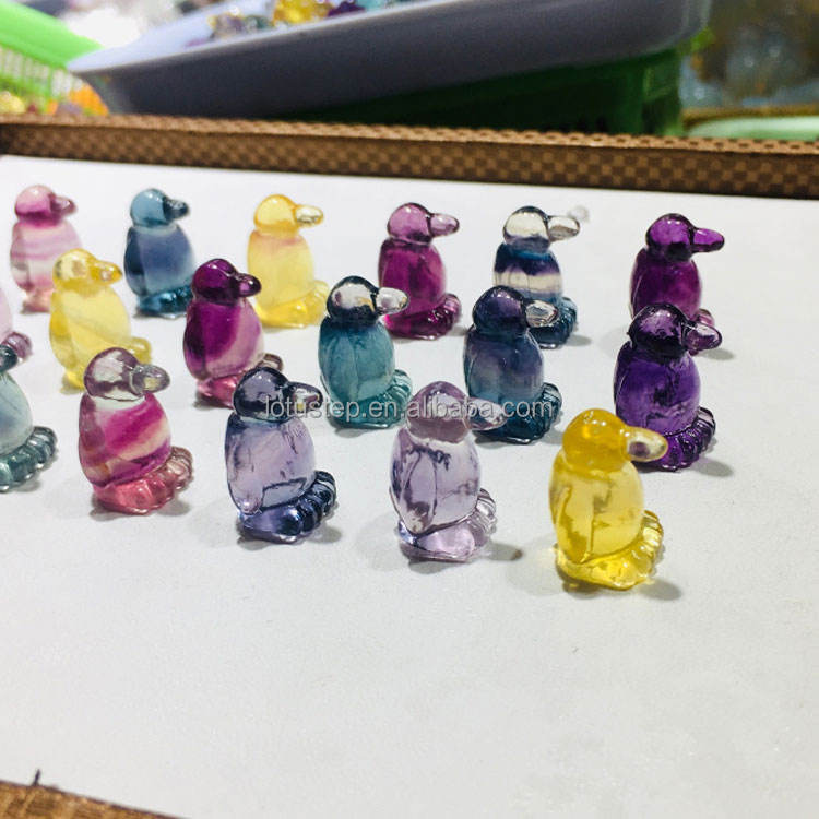 เพนกวินบี