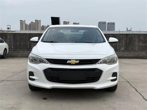 <span class=keywords><strong>Chevrolet</strong></span> <span class=keywords><strong>Cruze</strong></span> d'occasion <span class=keywords><strong>2018</strong></span>, berline, essence, automatique, sièges en cuir, caméra de recul, conduite à gauche, <span class=keywords><strong>prix</strong></span> abordable en Chine - Product Image 2