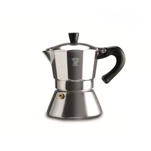 Inducción TZ.6 con FASC. - Product Image 1