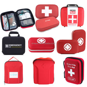 Sacs pour bébé d'allaitement Mini sac fourre-tout utilitaire médical écologique personnalisé - Product Image 6