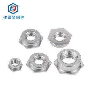 FM2-M6 - Product Image 1