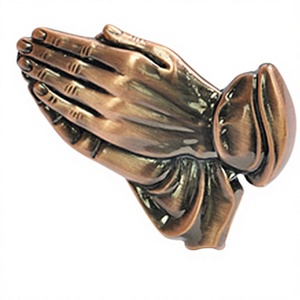 ที่ตั้งมือสำหรับสวดมนต์แบบทำมือ - Product Image 2