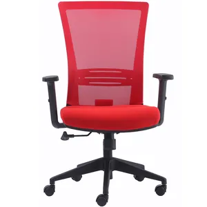Sillas de oficina brasil red malha cadeira do escritório cadeira de malha cadeira do escritório executivo cadeira de escritório malha