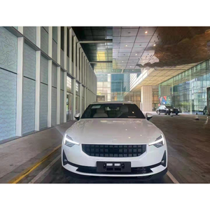 2023便宜的价格热卖高速电动新能源汽车与快速充电polestar <span class=keywords><strong>2</strong></span> - Product Image 5