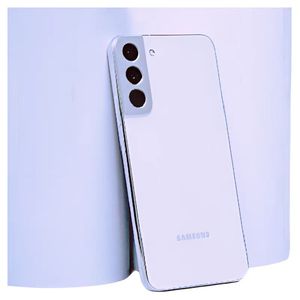 99% nouveau pour Samsung S22 + 5G Smartphones Original débloqué 108MP caméra arrière 256GB stockage Qualcomm US Version-remis à neuf - Product Image 5