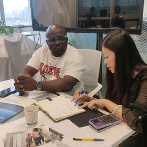 สำหรับ AITO รุ่น M7 2022 <span class=keywords><strong>2023</strong></span>ที่ใช้งานได้ OEM 2804530-SY02กันชนหลังประกอบด้านบน - Product Image 3