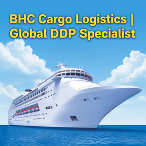 Expédition économique de conteneurs complets 20FT et 40FT DDP ( Taxes Payées) vers <span class=keywords><strong>les</strong></span> <span class=keywords><strong>villes</strong></span> de l'Est et de l'Ouest de l'<span class=keywords><strong>Amérique</strong></span> du Nord - Product Image 6