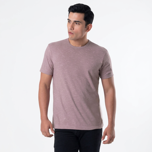 Camiseta de Hombre Talla Grande y Transpirable, el Mejor Diseño en Ropa Masculina, Camiseta de Manga Corta de Poliéster, Talla Grande, Superventas - Product Image 1