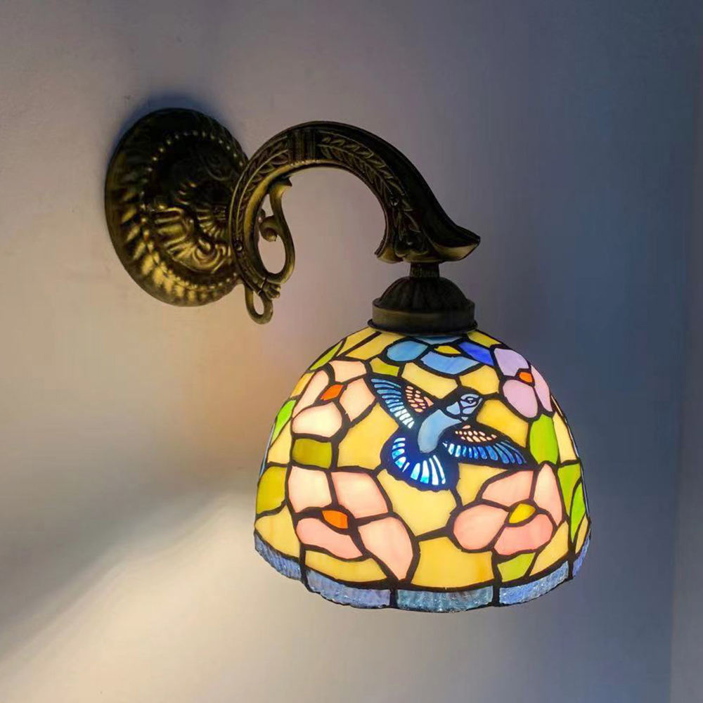 LHJ-BD20210813-F หลากสี