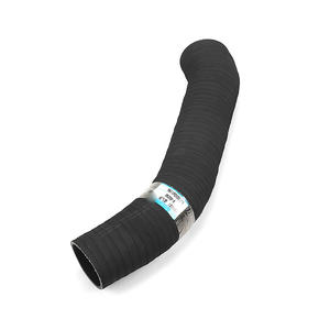 कोम्पेको एयर होज SK200-5 विश्वसनीय मोटर वाहन प्रतिस्थापन घटकों - Product Image 1