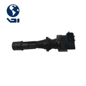 Mazda 3 6 L3G2-18-100A Mazda MX-5 <span class=keywords><strong>2</strong></span>.0L için CX-7 ateşleme bobini <span class=keywords><strong>2</strong></span>.3 yeni - Product Image 1