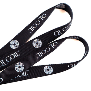 Chất lượng cao tùy chỉnh Polyester <span class=keywords><strong>Lanyard</strong></span> với logo in ấn duy nhất tùy chỉnh thăng hoa mẫu miễn phí & móc phụ kiện <span class=keywords><strong>Lanyard</strong></span> - Product Image 6