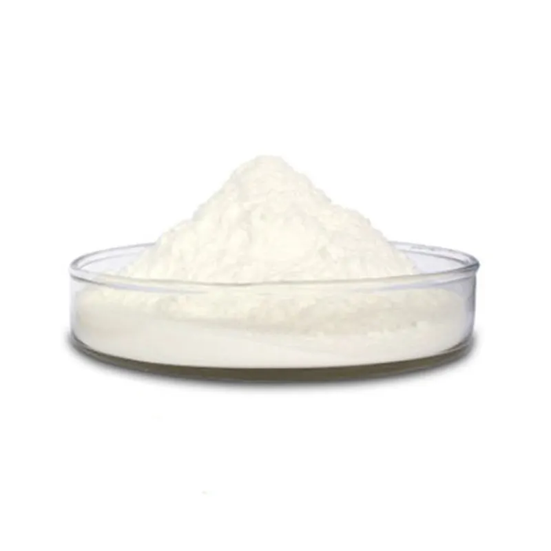 Chế Phẩm Enzyme Thực Phẩm Transglutaminase TG Cho Pho Mát