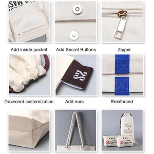 Sac à bandoulière tissé <span class=keywords><strong>de</strong></span> jeu <span class=keywords><strong>de</strong></span> <span class=keywords><strong>bord</strong></span> <span class=keywords><strong>de</strong></span> <span class=keywords><strong>mer</strong></span> d'été minimaliste pour femmes à la mode sac <span class=keywords><strong>de</strong></span> <span class=keywords><strong>filet</strong></span> <span class=keywords><strong>de</strong></span> pêche à épaule unique conception <span class=keywords><strong>de</strong></span> toile - Product Image 6